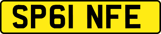 SP61NFE