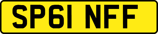 SP61NFF