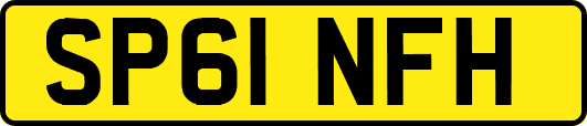 SP61NFH