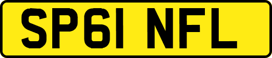 SP61NFL