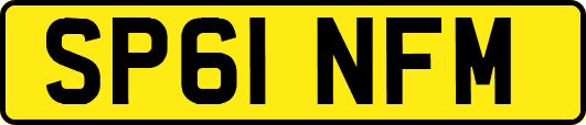 SP61NFM