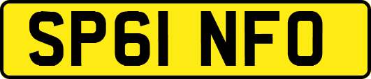 SP61NFO