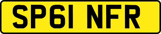 SP61NFR