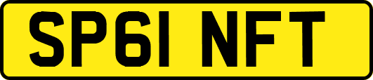 SP61NFT