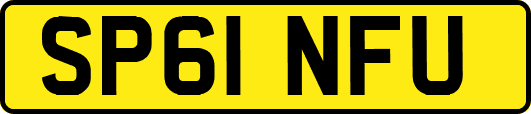 SP61NFU