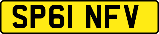 SP61NFV