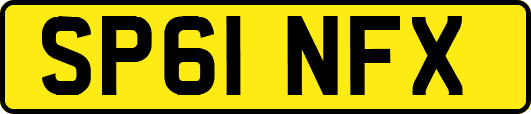 SP61NFX