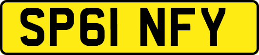 SP61NFY