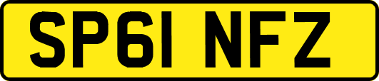 SP61NFZ