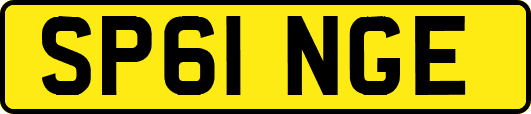 SP61NGE