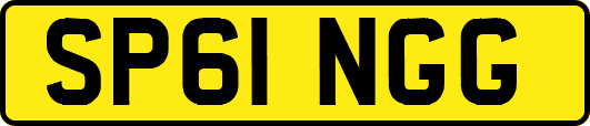 SP61NGG