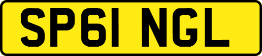 SP61NGL