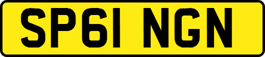 SP61NGN