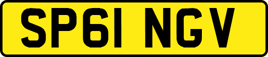 SP61NGV