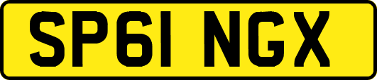 SP61NGX