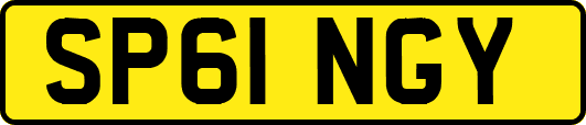 SP61NGY
