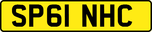 SP61NHC
