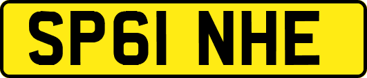 SP61NHE