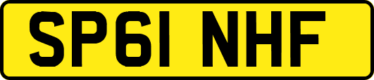 SP61NHF