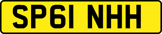 SP61NHH