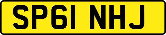 SP61NHJ