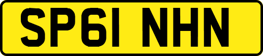 SP61NHN