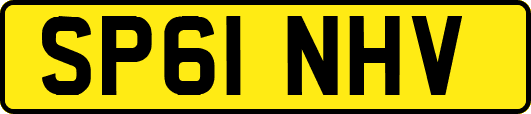 SP61NHV