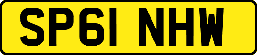 SP61NHW
