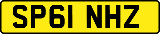 SP61NHZ