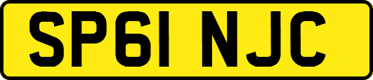 SP61NJC