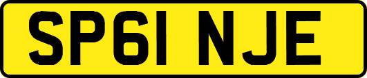 SP61NJE