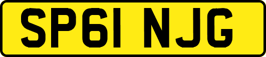 SP61NJG