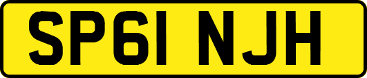 SP61NJH