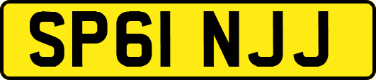 SP61NJJ