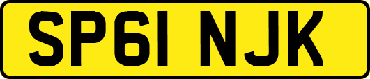 SP61NJK