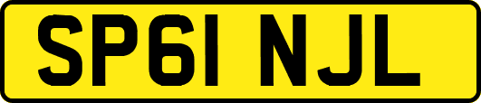 SP61NJL
