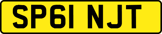 SP61NJT