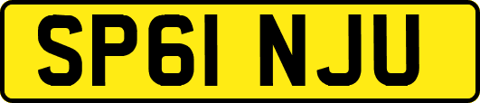 SP61NJU