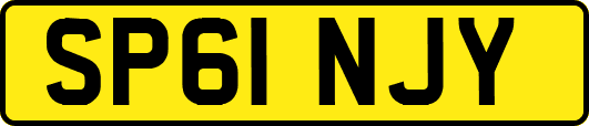 SP61NJY