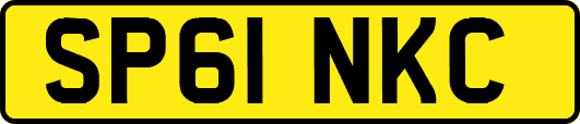 SP61NKC