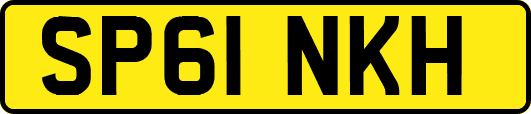 SP61NKH