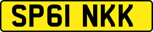 SP61NKK