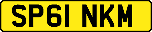 SP61NKM