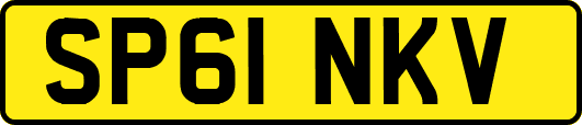 SP61NKV