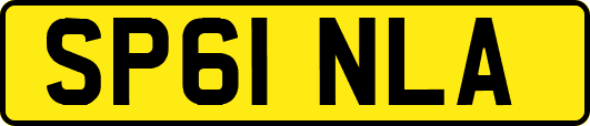 SP61NLA