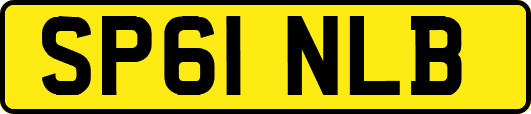 SP61NLB