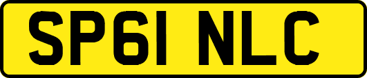SP61NLC