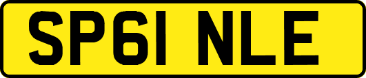 SP61NLE