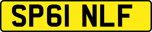 SP61NLF