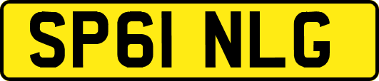 SP61NLG